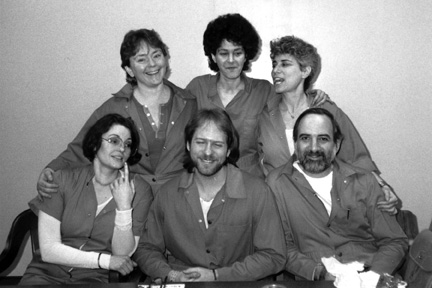 resistance-consp-rades-bw-web