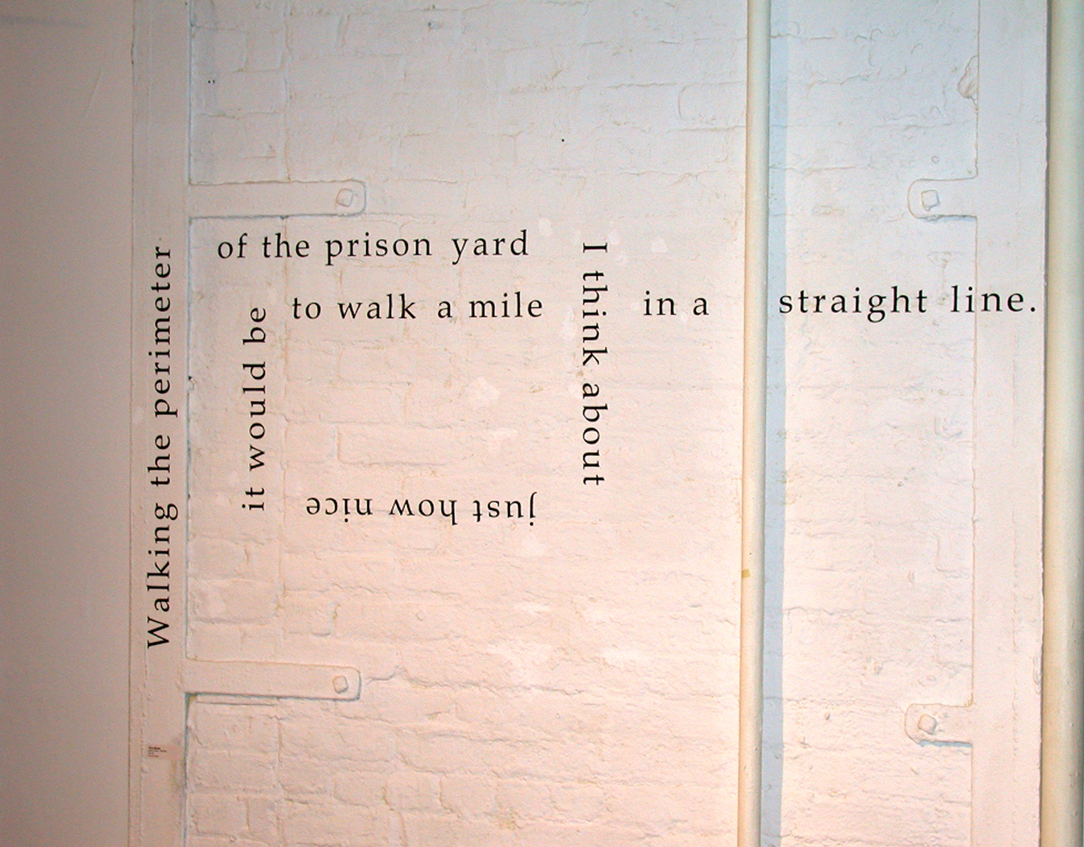 JailhouseGeometryFront (1) copy