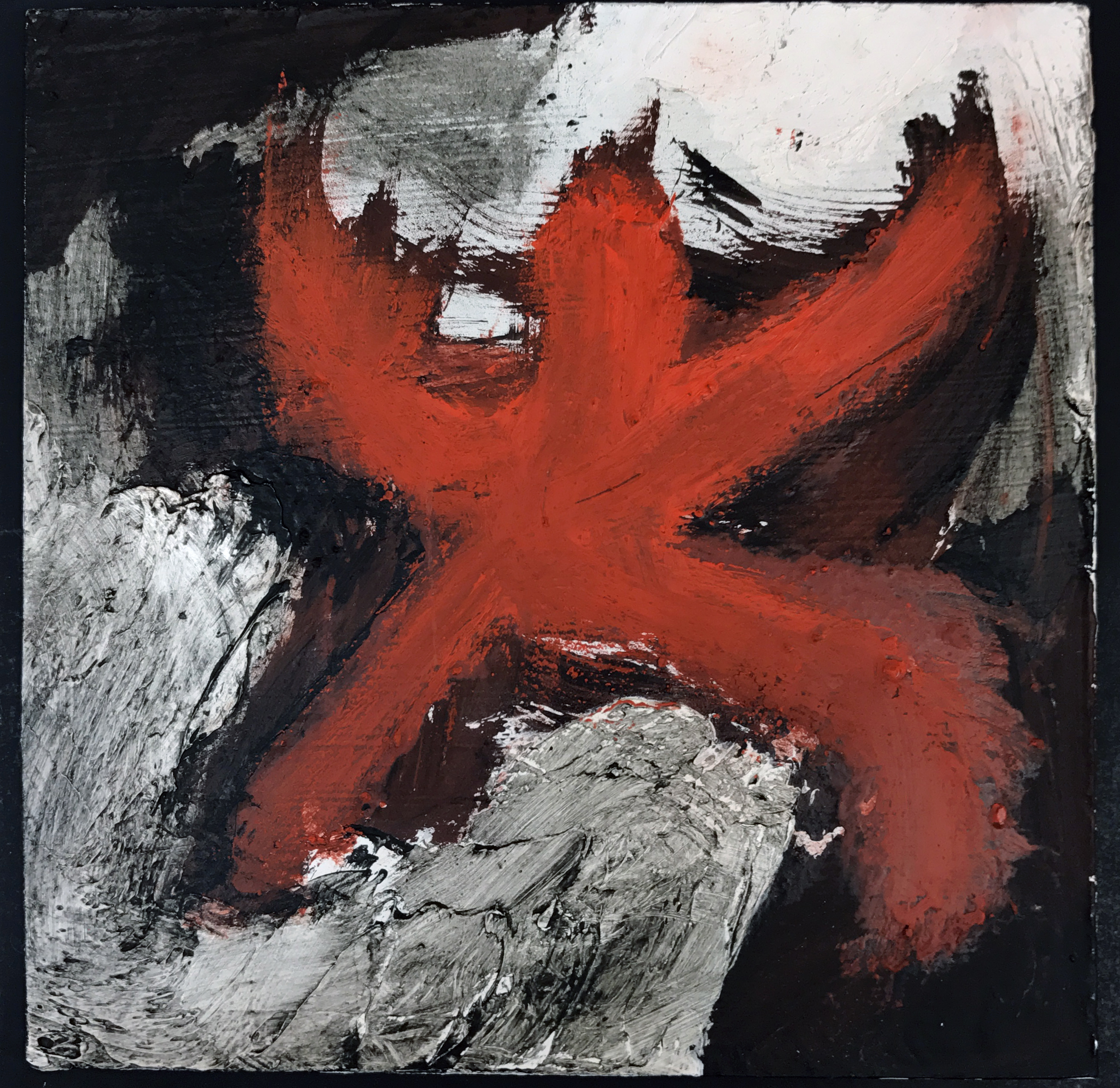 Prince of Monsters copy